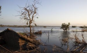 Užasne posljedice ciklona Freddy u Malaviju: Poginulo više od 1.000 ljudi