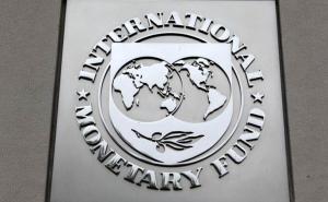 MMF: Globalni ekonomski oporavak traje, ali put postaje "kamenit"