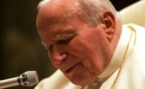 Nekadašnji Papa Ivan Pavao indirektno optužen za pedofiliju i naručivanje otmice