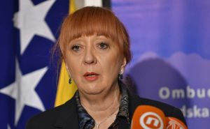 Ombudsmenka Džumhur: U BiH prisutna različita praksa u tretiranju osoba s mentalnim poteškoćama