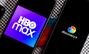 Ujedinili se HBO MAX i Discovery Plus - mijenja se cijena pretplate, sadržaj i ime streaming servisa