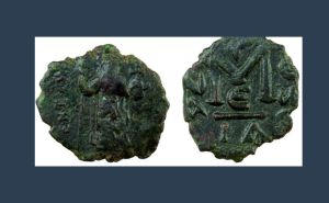 Vrijedna arheološka otkrića u Bugarskoj: Novac iz perioda kasnog Rima otkriven u tvrđavi