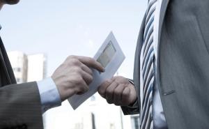 Za posao u Graničnoj policiji tražili 30.000 KM: 'Ponudu' dostavljali preko Facebooka i Vibera