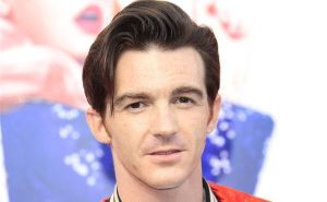 Drake Bell nestao bez traga: Policija ozbiljno zabrinuta za stanje kontroverzne zvijezde