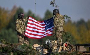 SAD i Južna Koreja održali zračne vježbe nakon raketnog testa Sjeverne Koreje