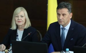 Vlada FBiH održala hitnu sjednicu i dala važnu saglasnost