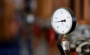 Ministarstvo komunalne privrede Kantona Sarajevo uputilo izvinjenje korisnicima centralnog grijanja