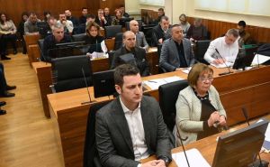 Afera "korona nabavke": Suđenje Branislavu Zeljkoviću i ostalima počinje iznova
