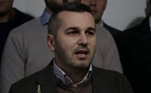 Midhat Čaušević: 'Trojka obećavala drugačijeg Dodika, građanima duguju bar izvinjenje'
