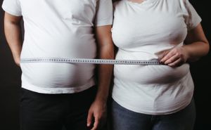 Sručnjaci otkrili: Koliko kilograma je zdravo izgubiti za mjesec dana?