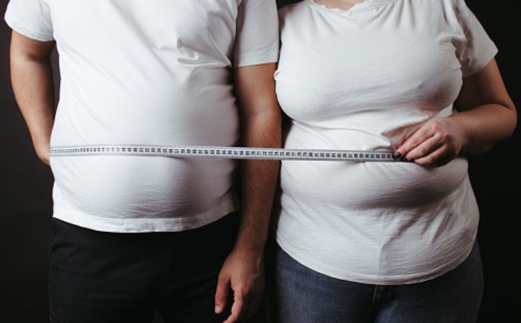 Sručnjaci otkrili: Koliko kilograma je zdravo izgubiti za mjesec dana?