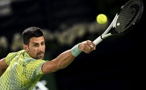 Poznato kada Novak Đoković dolazi u Banju Luku