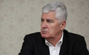 Čović o novoj Vladi FBiH: 'Siguran sam da ćemo naredne dvije sedmice imati rješenje'