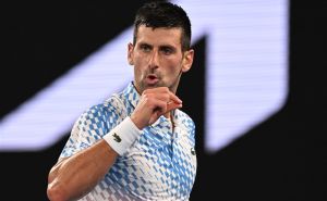 Obavljen žrijeb ATP turnira u Banjoj Luci: Poznato s kim bi Novak Đoković mogao igrati
