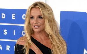 Britney Spears napisala memoare: 'Knjiga će prodrmati svijet'