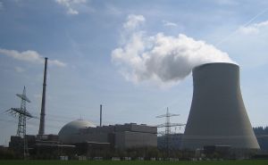 Njemačka savezna pokrajina Bavarska traži povratak nuklearnih elektrana