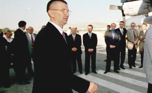 Osuđenik za ratne zločine u Ahmićima: Gdje je danas i šta radi Dario Kordić?