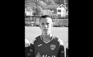 Tragično preminuo petnaestogodišnji fudbaler iz BiH, klub uputio potresne riječi oproštaja