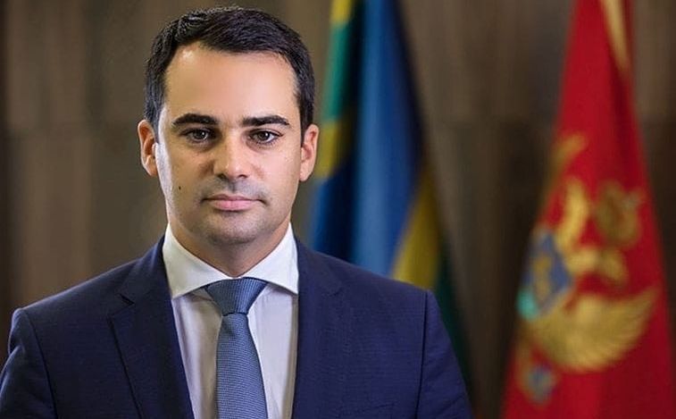 Oglasio se predsjednik Opštine Bar: "Upućujem javno izvinjenje mladićima iz Sarajeva"