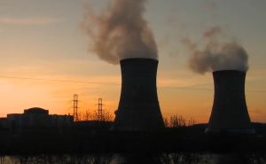 Finska: Najveći europski nuklearni reaktor počeo s radom