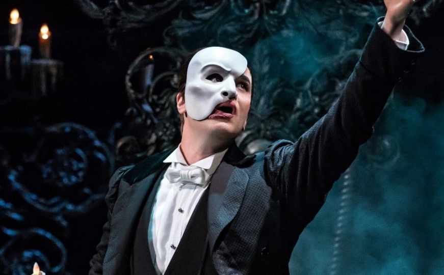 Najdugovječnija predstava u historiji Broadwaya prikazana zadnji put