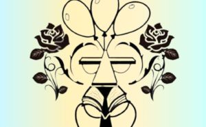 Zanimljiva optička iluzija: Ono što prvo uočite otkrit će vam koliko ste inteligentni i intuitivni