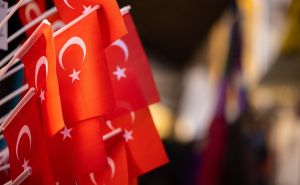 "Najvažniji u historiji ove zemlje": Analiza - sve što trebate znati o izborima u Turskoj