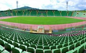 FK Sarajevo tajanstvenom objavom najavilo povratak na Koševo?