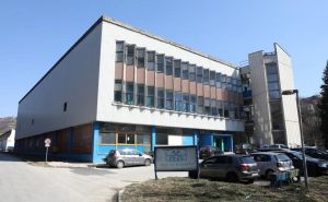 Potvrđeno: Stigla sudska presuda, pokrenut je stečajni postupak za preduzeće 'Zrak'