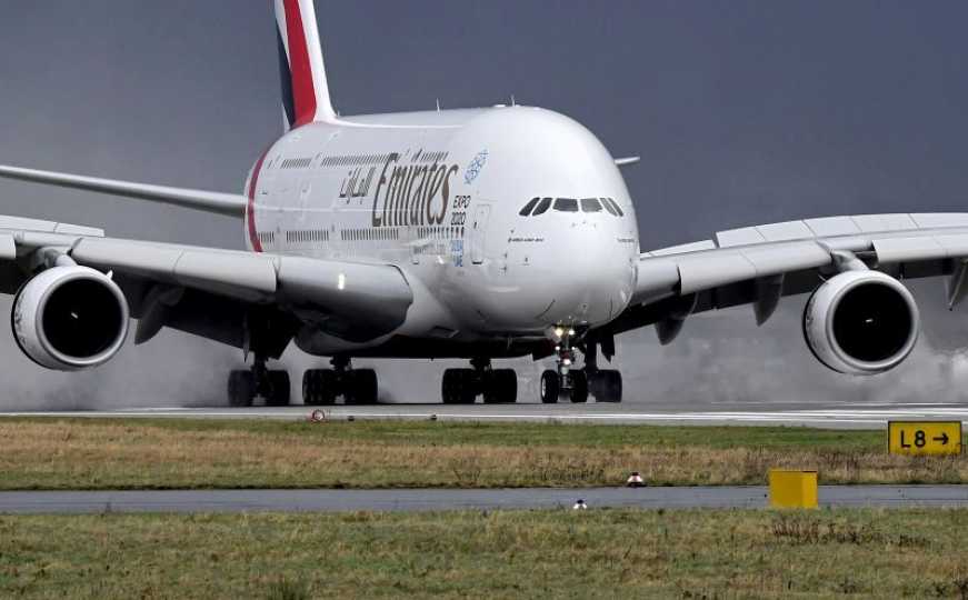 Život izgubilo 228 ljudi: Airbus i Air France nisu krivi za nesreću prema odluci suda u Parizu