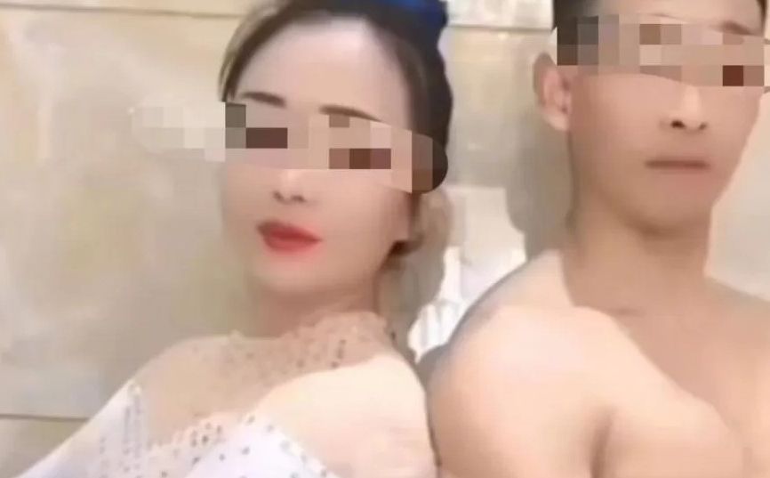 Horor u Kini: Gimnastičarka preminula tokom nastupa, suprug ju nije uspio spasiti