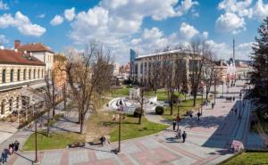 Nakon velike tragedije: U Brčkom danas Dan žalosti