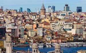 Za neke nema krize: Bh. građani sve češće kupuju nekretnine u Turskoj