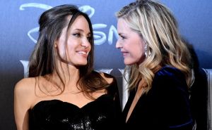 Studija otkriva da se lijepe žene suočavaju sa diskriminacijom na određenim poslovima