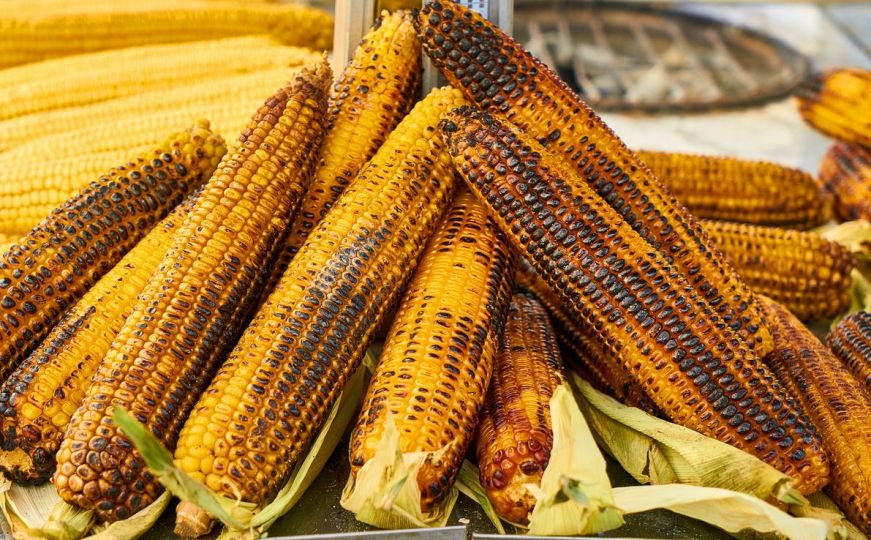 Prijavljena prevara u Laktašima: Kupac nije platio 46,5 tona kukuruza