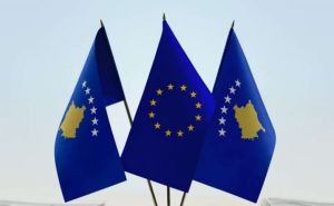 Evropski parlament odobrio bezvizni režim za građane Kosova