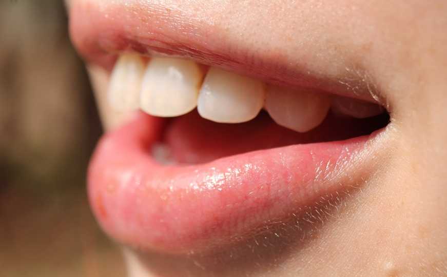 Kako pušenje utiče na zube i oralno zdravlje?