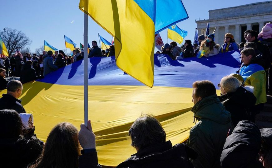 Evropska Unija: Ne ograničavati slobodnu trgovinu sa Ukrajinom