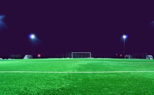 Održan sastanak u Sarajevu: Na kojoj lokaciji će se graditi nacionalni stadion Bosne i Hercegovine?