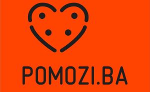 Apel za pomoć: Edim Nur treba vašu solidarnost više nego ikada