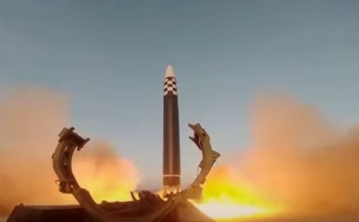 Sjeverna Koreja: Nastavljene pripreme za lansiranje prvog špijunskog satelita