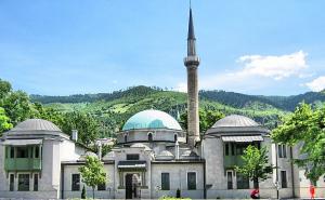 Iz Islamske zajednice se oglasili kada se klanja bajram-namaz