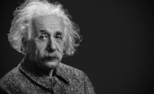 Otkrivene tajne o Einsteinu: Majka se protivila braku s Milevom, šta se desilo s njihovom kćerkom?