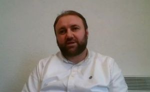 Otac teško povrijeđenog dječaka u Baru: 'Naše dijete ima trajne fizičke i psihičke posljedice'