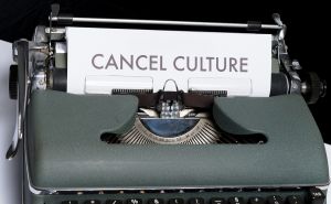 Šta je to cancel culture, odnosno kultura otkazivanja? Struka daje odgovor