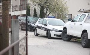 Detalji tragedije u Tešnju: Istraga ide u dva smjera, čeka se da progovori preživjela supruga