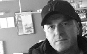 Tuga u BiH: Preminuo i četvrti radnik firme iz Jajca nakon teške nesreće kod Mrkonjić Grada