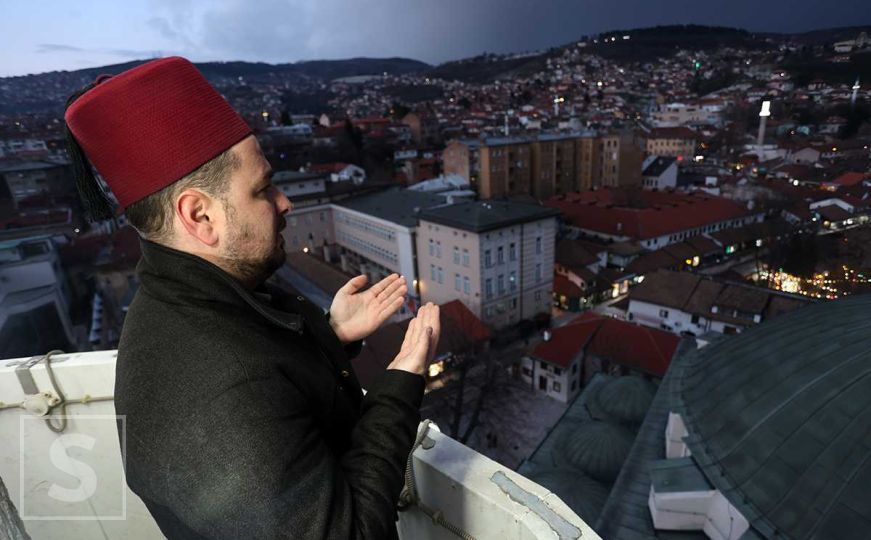Bajramski običaji bosanskih muslimana: Kojim putem se ide i vraća u džamiju, šta je ženski bajram...