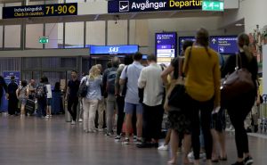 Majka dobila prijavu u Njemačkoj: Odvela sina u BiH dok je trajala škola