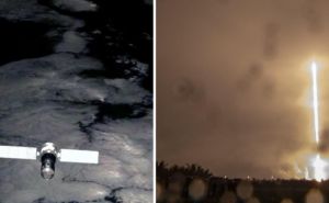 Kinezi nadomak otkrića koje je neusporedivo s bilo kakvim oružjem: ‘Jače od svega što Rusi imaju'